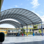 INFRAESTRUCTURA 2024-10