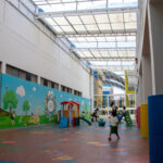 INFRAESTRUCTURA 2024-13