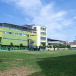 INFRAESTRUCTURA 2024