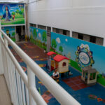 INFRAESTRUCTURA 2024-16