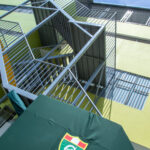 INFRAESTRUCTURA 2024-3