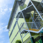 INFRAESTRUCTURA 2024-4