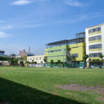 INFRAESTRUCTURA 2024-5