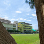 INFRAESTRUCTURA 2024-6