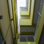 INFRAESTRUCTURA 2024-7