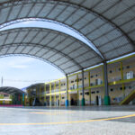 INFRAESTRUCTURA 2024-8