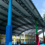 INFRAESTRUCTURA 2024-9