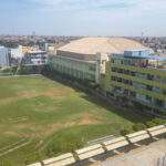 INFRAESTRUCTURA DRONE 2024-3