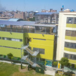 INFRAESTRUCTURA DRONE 2024-5