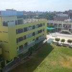 INFRAESTRUCTURA DRONE 2024-6