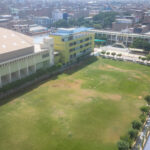 INFRAESTRUCTURA DRONE 2024-7