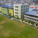 INFRAESTRUCTURA DRONE 2024-8