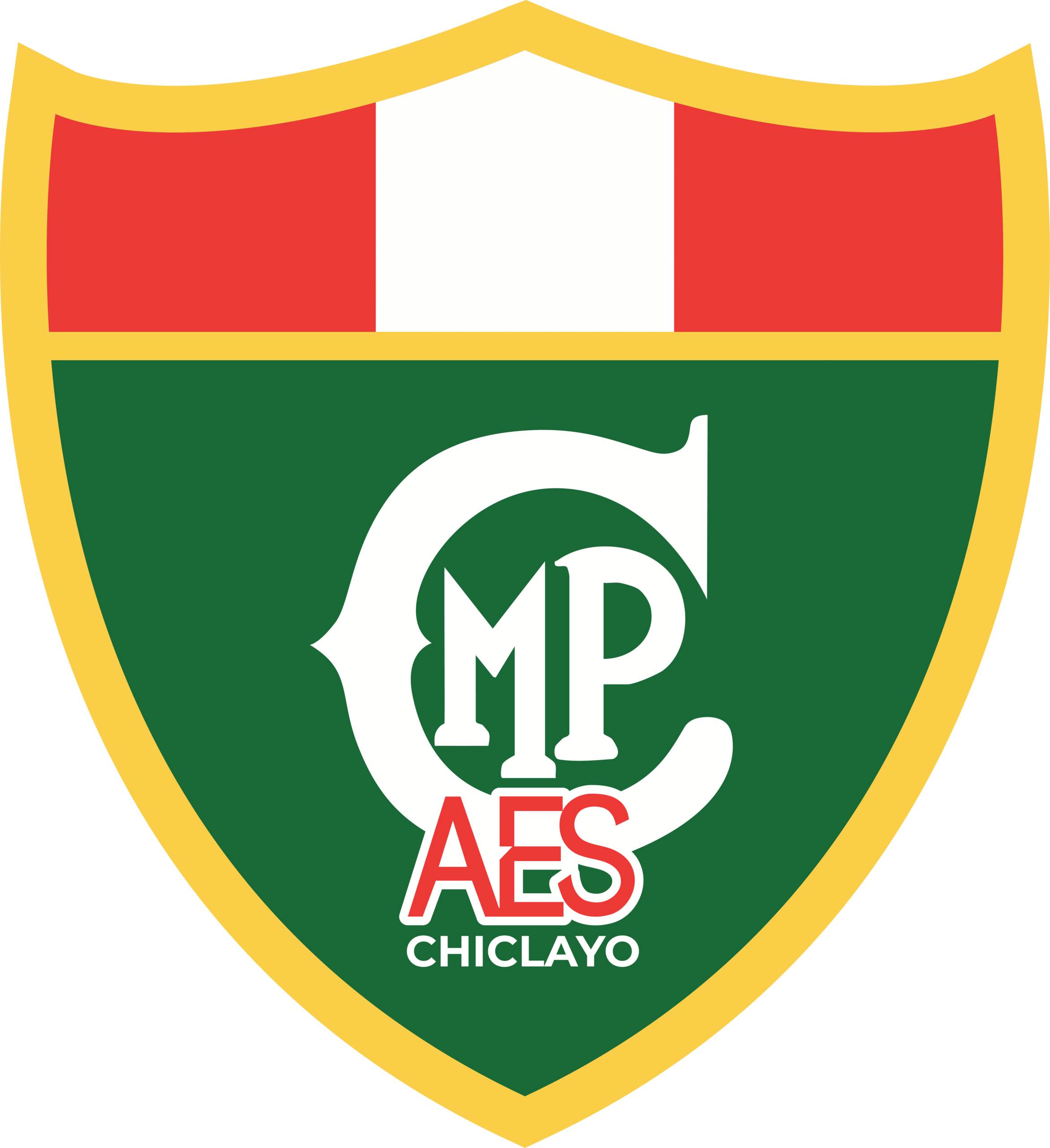 Colegio Manuel Pardo