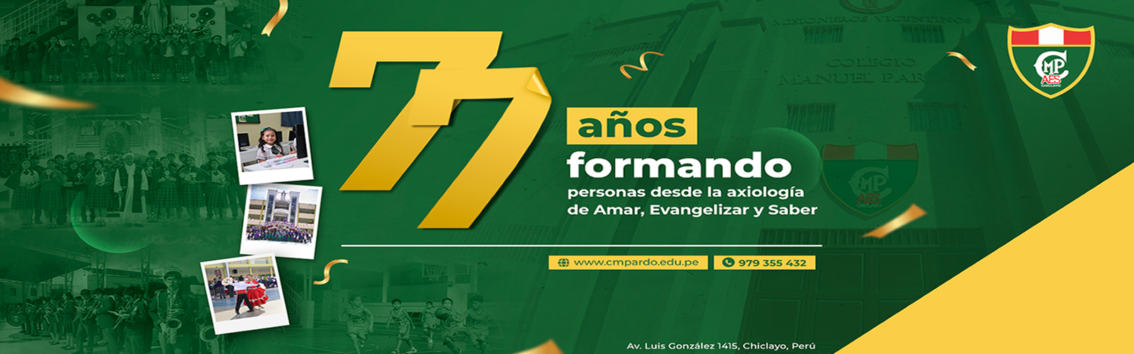 Portada_Aniversario77anos