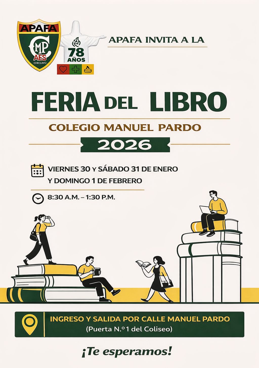 Feria Del Libro 2026 feria-del-libro-2026